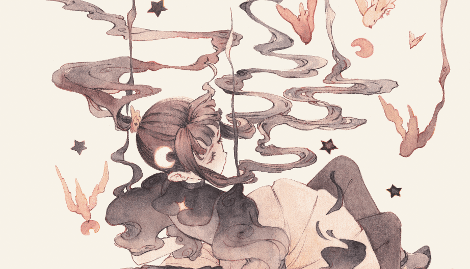 Makohouse