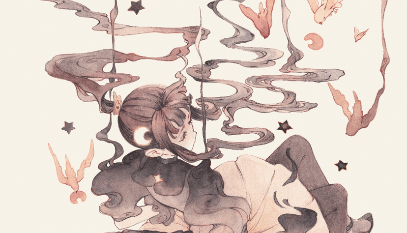 Makohouse