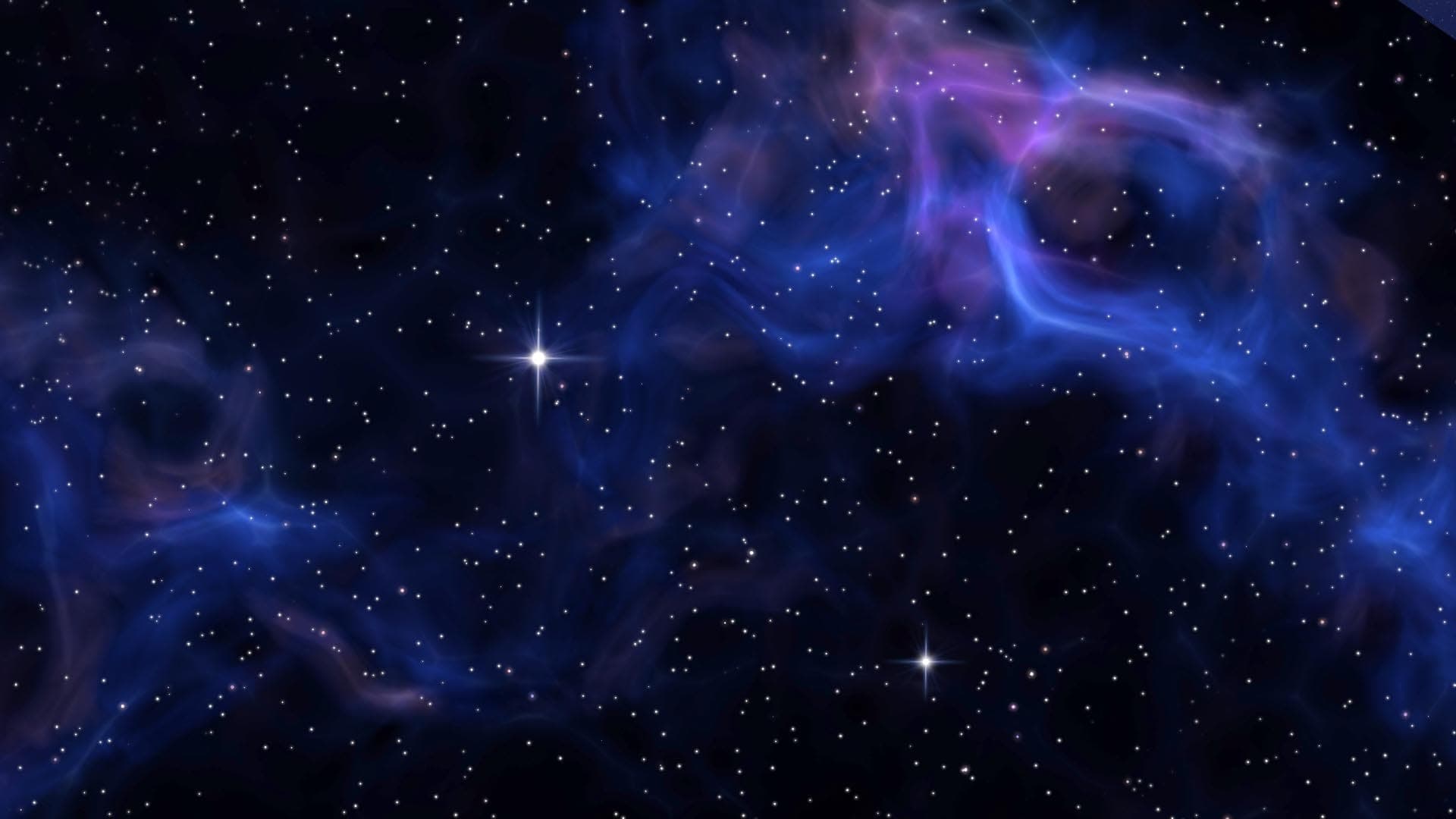 Digital Astro