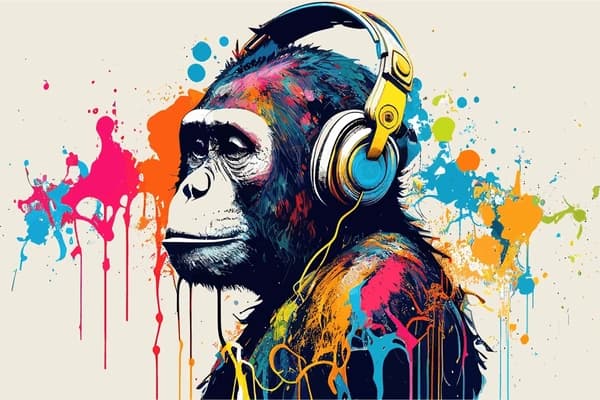 Art By Munky