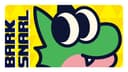 BARK SNARL's artwork
