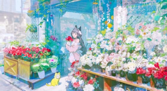 yueko