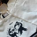 Bionyo Illustrations's artwork