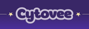 Cytovee's artwork