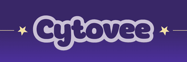Cytovee
